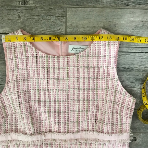 Giorgio Fiorlini dress - Picture 7 of 8